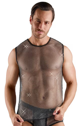 Svenjoyment shirt mit - shirt,