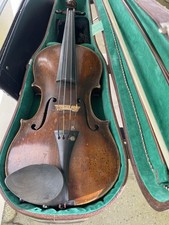 Antonius Stradiuarius