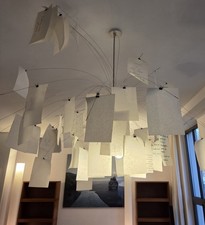 Orginal Maurer Zettel´z 5