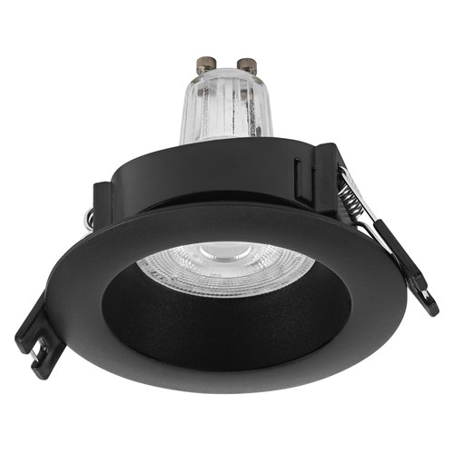 Osram spot set - spot,