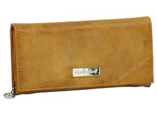 Große Damen Geldbörse viele