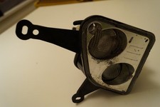 Smart Roadster 452 Blinker RECHTS vorne MIT Nebelscheinwerfer, aber OHNE Glas!!!