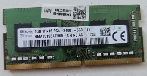 Ddr4 gb - ddr4,