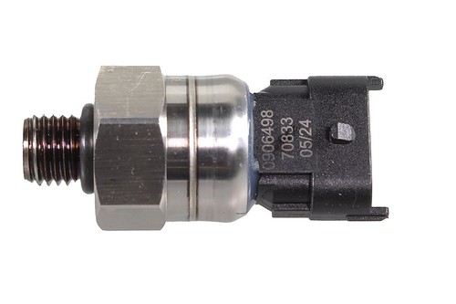 Metzger sensor - metzger,