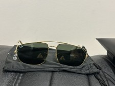 Ray Ban B&L  Vintage 
