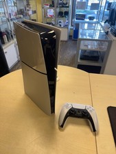 SONY PlayStation 5 PS5 Konsole