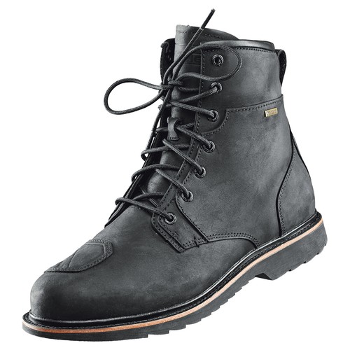 Motorradschuhe held saxton - motorradschuhe,