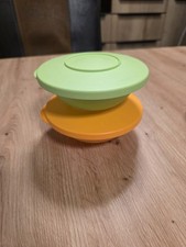 Tupperware® Set Junge Welle 2