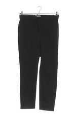 H&M Anzughose Damen Anzug Gr