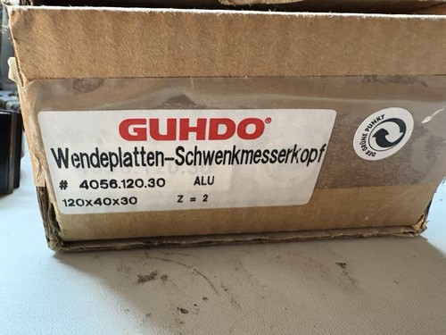 HW-WPL-SCHWENKMESSERKOPF