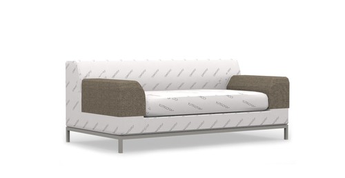 Protektoren für kramfors ikea - kramfors,