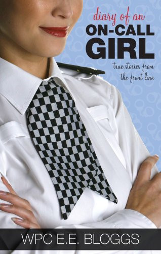 Diary call girl true - an,