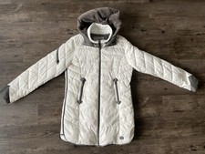 Cecil Winterjacke/mantel M