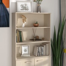 Aufsatz Highboard Sideboard