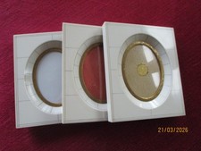 Konvolut  wunderschöner alter