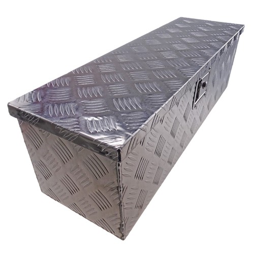 Deichselbox staubox aus - deichselbox,