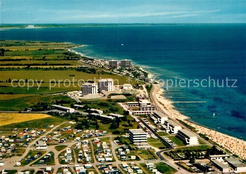 Grossenbrode ostseebad - grossenbrode,