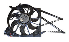 Opel Astra G Zafira A 1,6 8V