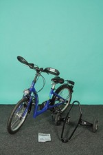 Schuchmann Momo Therapierad