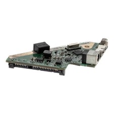 WD 4061-705094-004 REV.04P