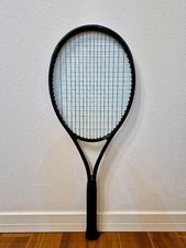 【HEAD】 SPEED MP LEGEND