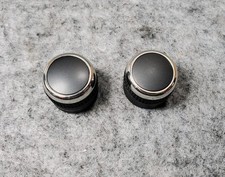 2011 2012 2013 Kia Sorento