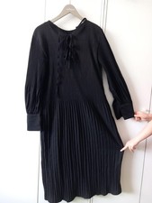 Damen Abendkleid GR 40