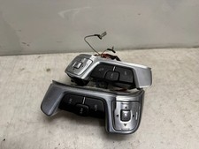 Ford S-Max Lenkradschalter Multifunktion Schalter  6M2T14K147CH