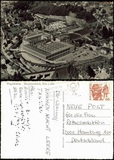 Ansichtskarte Rüti ZH