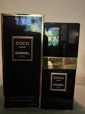 Chanel Coco Noir Parfum 35ml