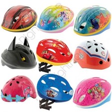 Kinder Sicherheit Helme