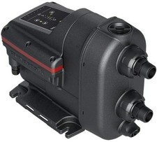 Hauswasseranlage SCALA2 3-45