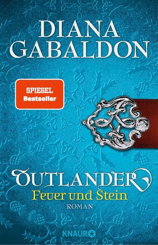 Outlander feuer und - -,