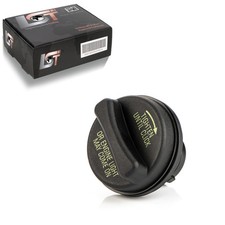 Tankdeckel Verschluss