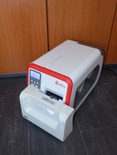 Avery Dennison Monarch Tabletop Printer 1 Drucker Etikettendrucker 300 dpi  #3 S