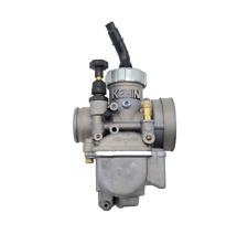 PE24 Vergaser für Nibbi