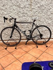 Carbon Rennrad Felt F5  
