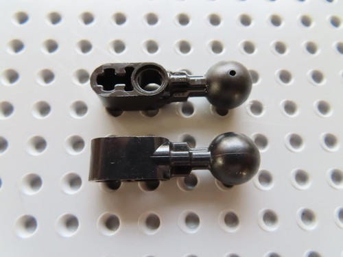 Lego technic arm liftarm - 2,