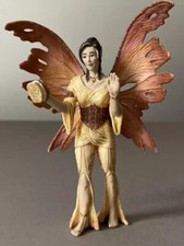 bayala nimsay schleich figur