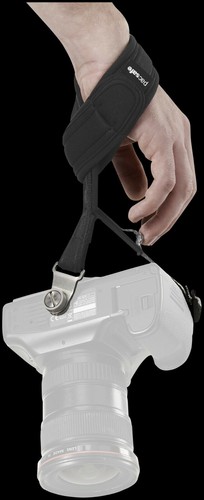 Pacsafe carrysafe anti - pacsafe,