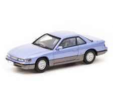 J-Collection JC64-003-BL