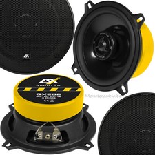 ESX QXE-52 160 Watt 13cm