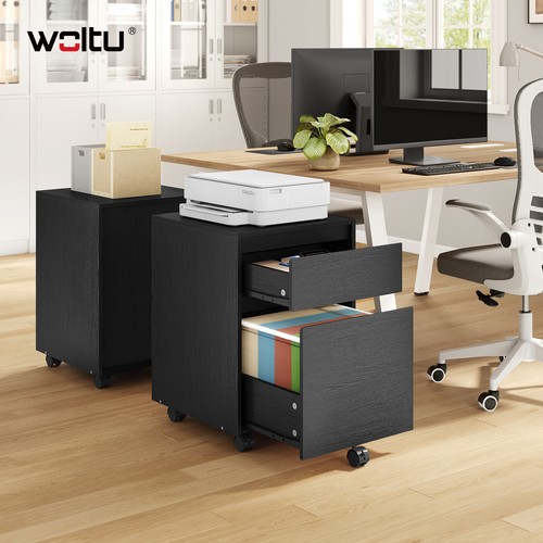 Woltu rollcontainer - woltu,