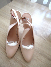 Wunderschöne Pumps von Dolce