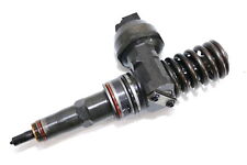 1x VW Golf 4 Bora Aud Pumpe Düse Element 1,9 TDI 85kw 045130073T AJM AUY ATJ AMF