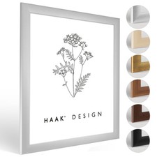 Bilderrahmen Fotorahmen Rahmen