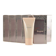 200 ml Bogner Woman Damen 10 x