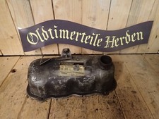 Ford Capri Mk1 V4 Motor  Ventildeckel #1184