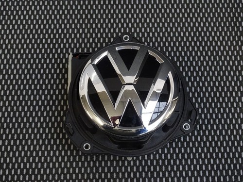 Original rückfahrkamera - original,