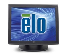 ELO ET1515L-8CWC 15" Touch